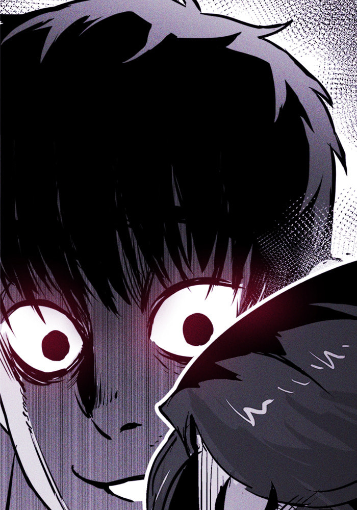 PIGPEN chapter 44, page 116