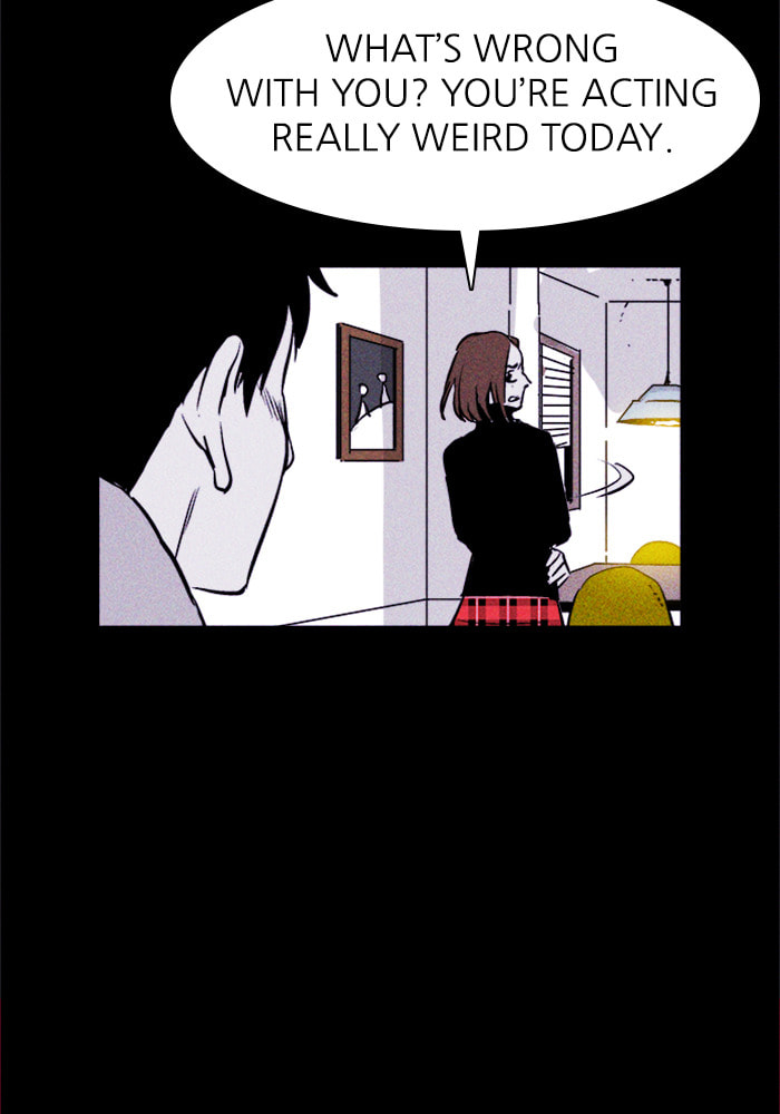 PIGPEN chapter 52, page 13