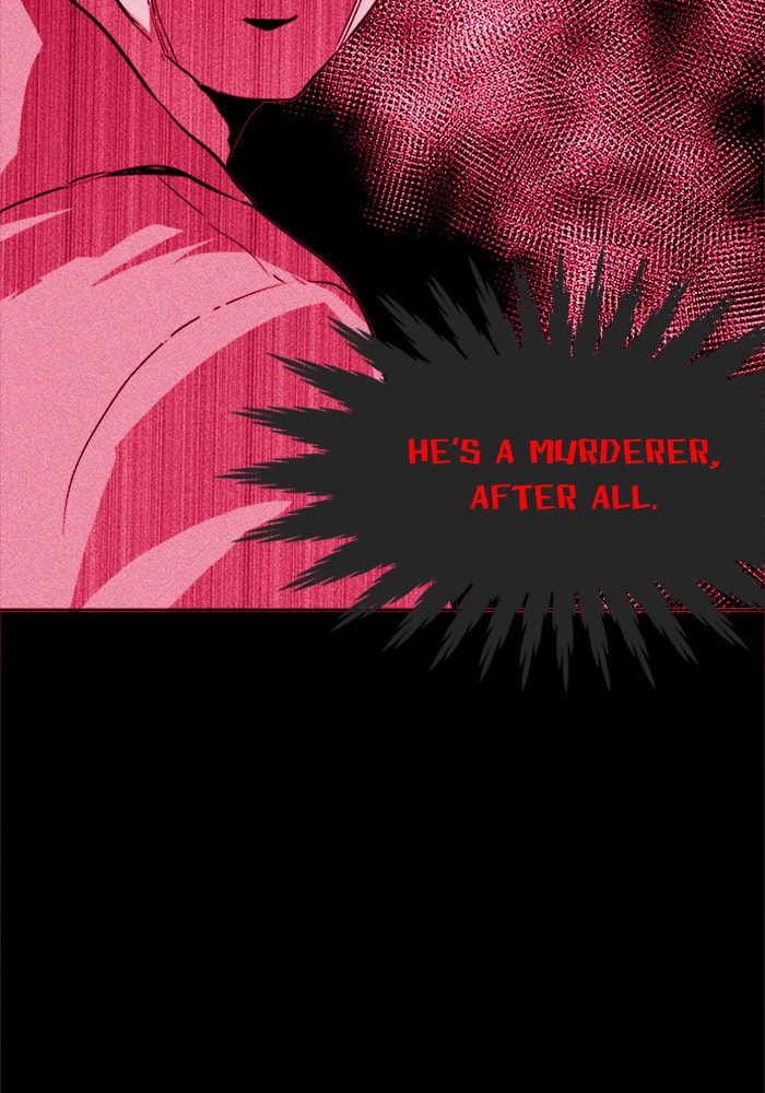 PIGPEN chapter 52, page 15