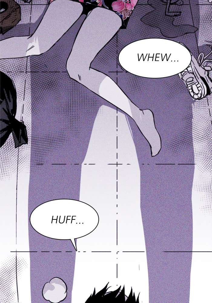 PIGPEN chapter 52, page 18