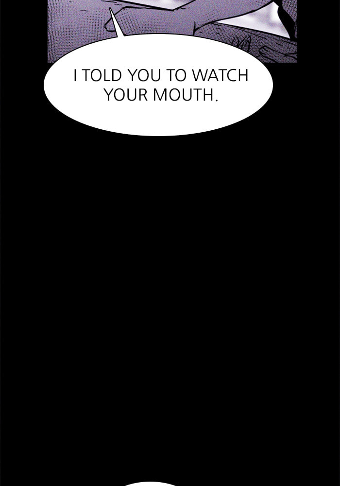 PIGPEN chapter 52, page 21