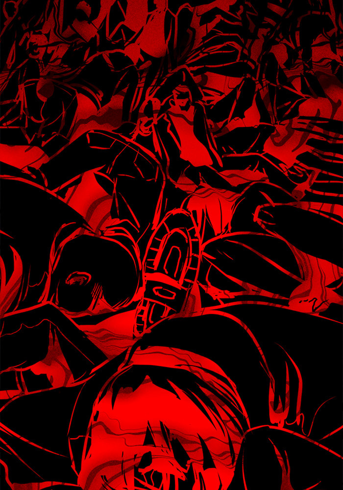 PIGPEN chapter 52, page 36