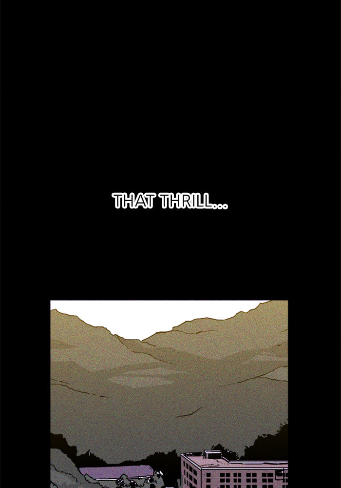 PIGPEN chapter 52, page 42