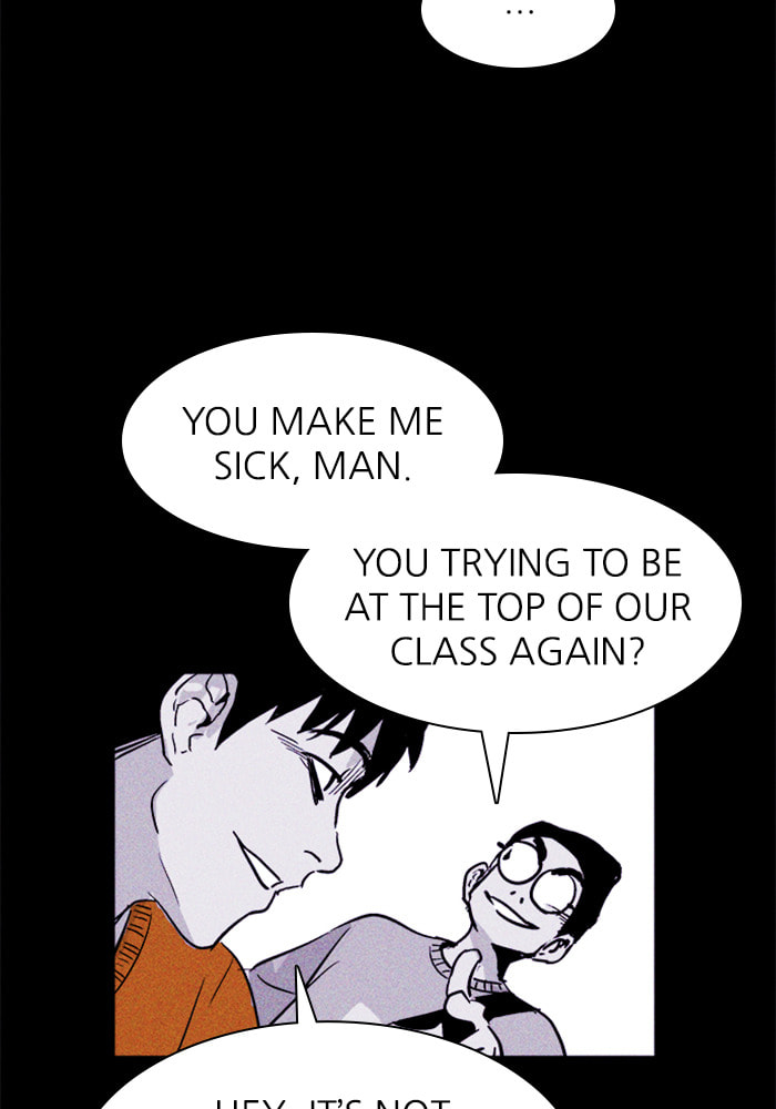 PIGPEN chapter 52, page 47