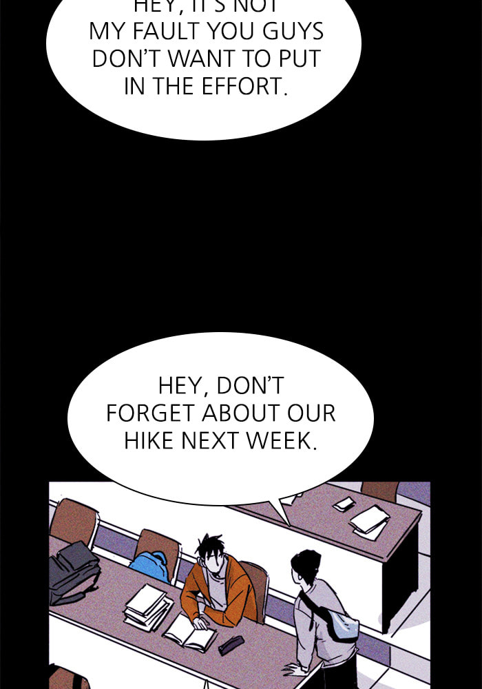 PIGPEN chapter 52, page 48