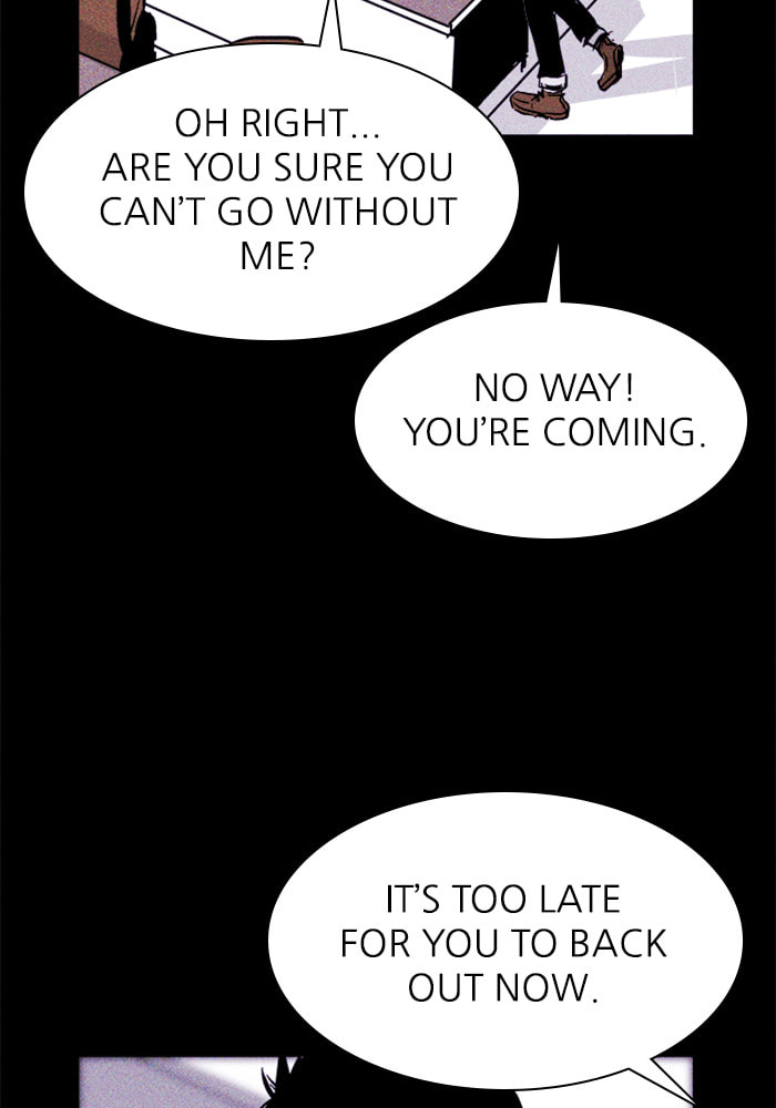 PIGPEN chapter 52, page 49