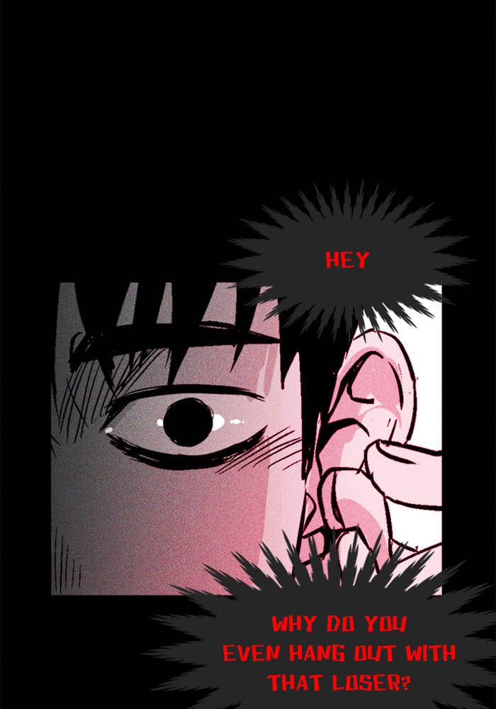 PIGPEN chapter 52, page 52