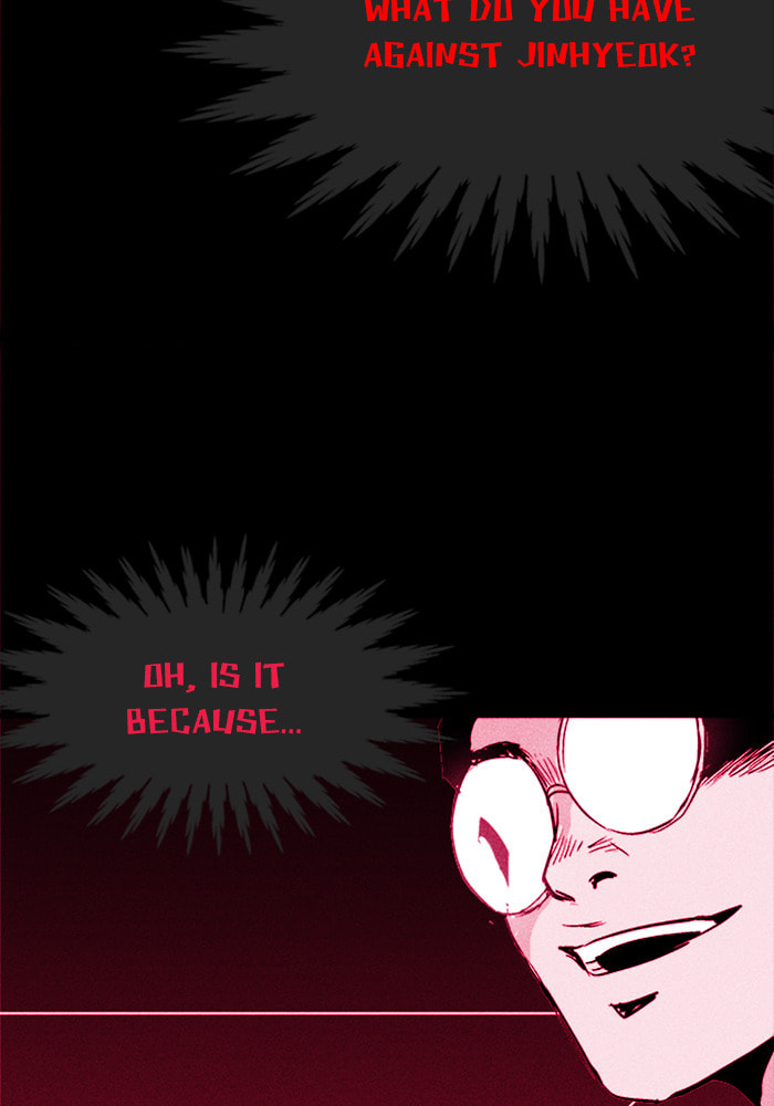 PIGPEN chapter 52, page 57