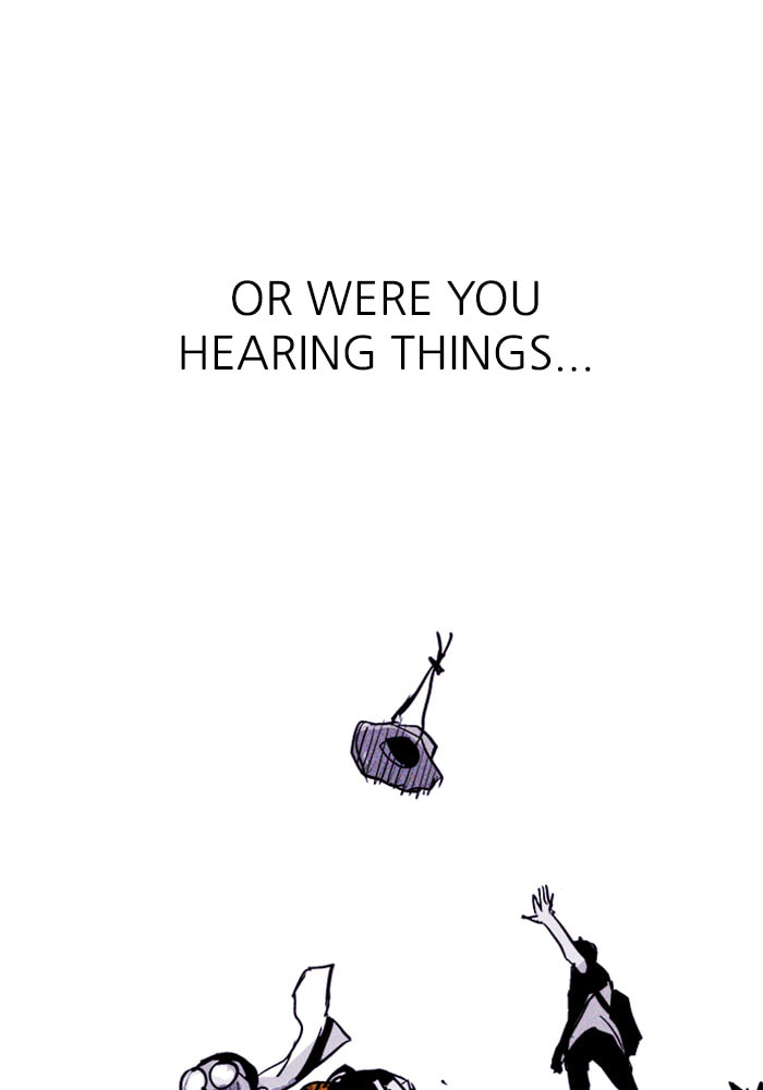 PIGPEN chapter 52, page 64