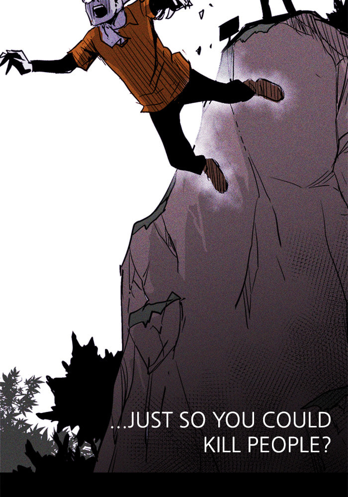 PIGPEN chapter 52, page 65