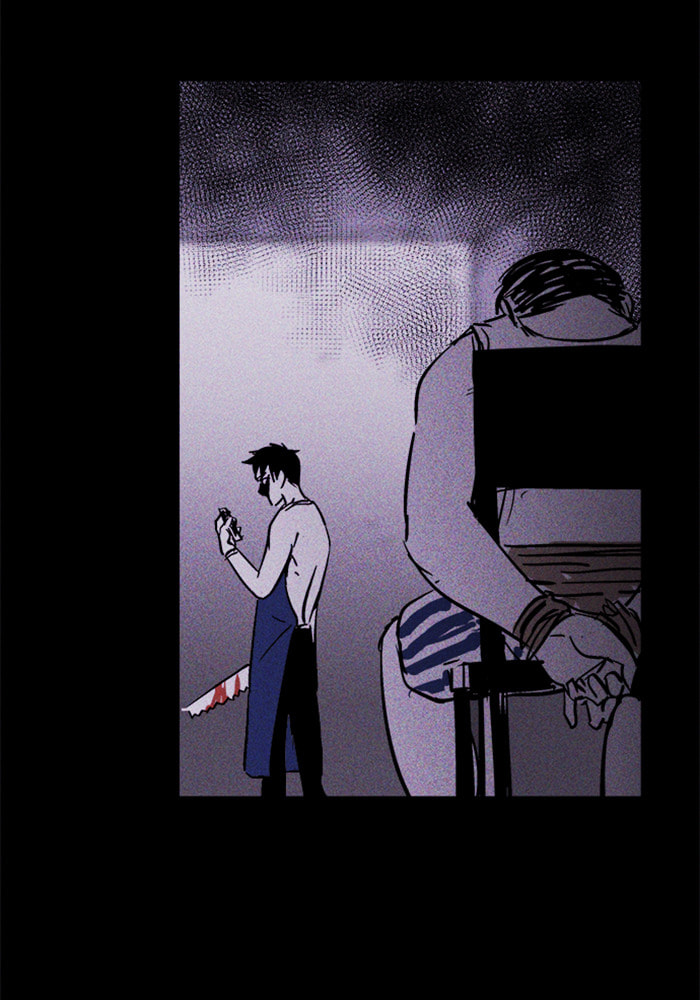 PIGPEN chapter 52, page 69