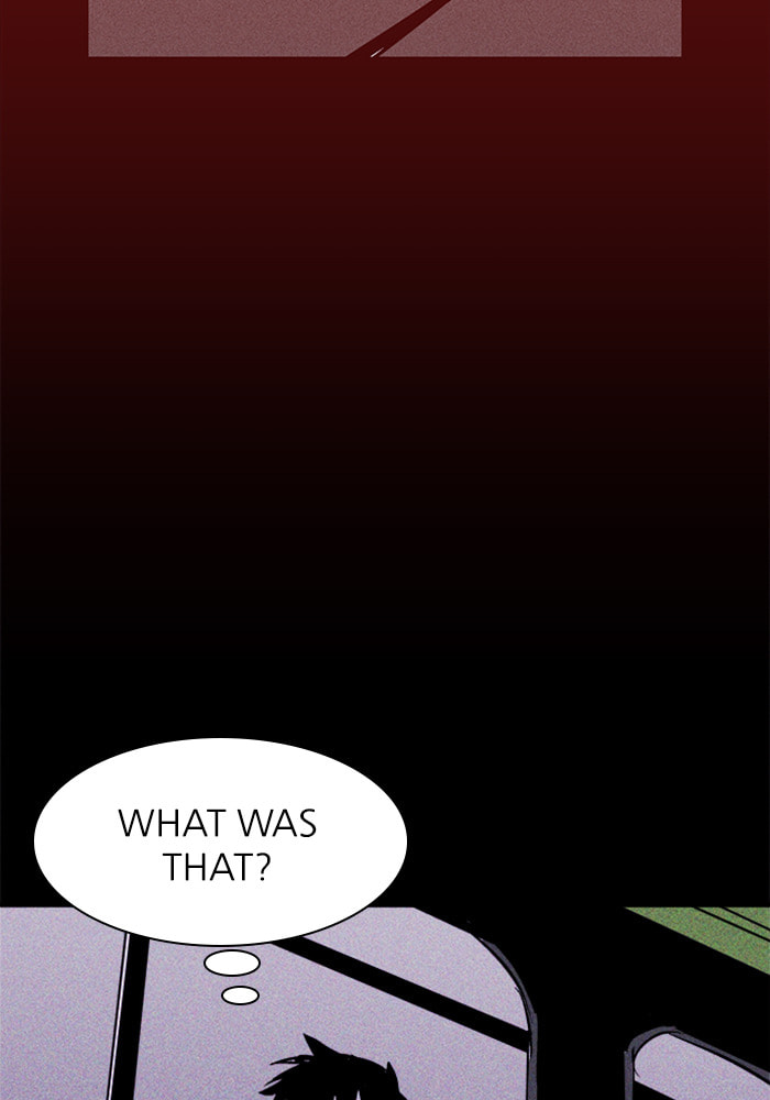 PIGPEN chapter 52, page 86