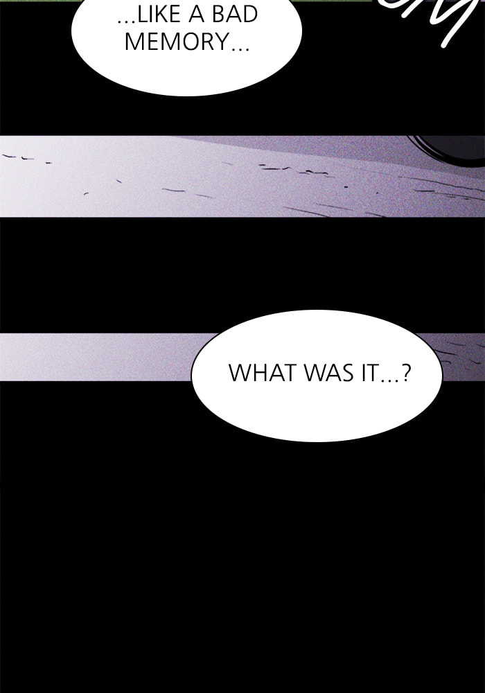 PIGPEN chapter 52, page 88