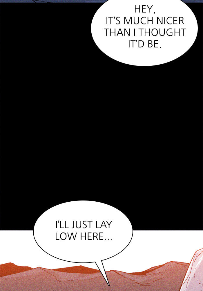 PIGPEN chapter 52, page 93