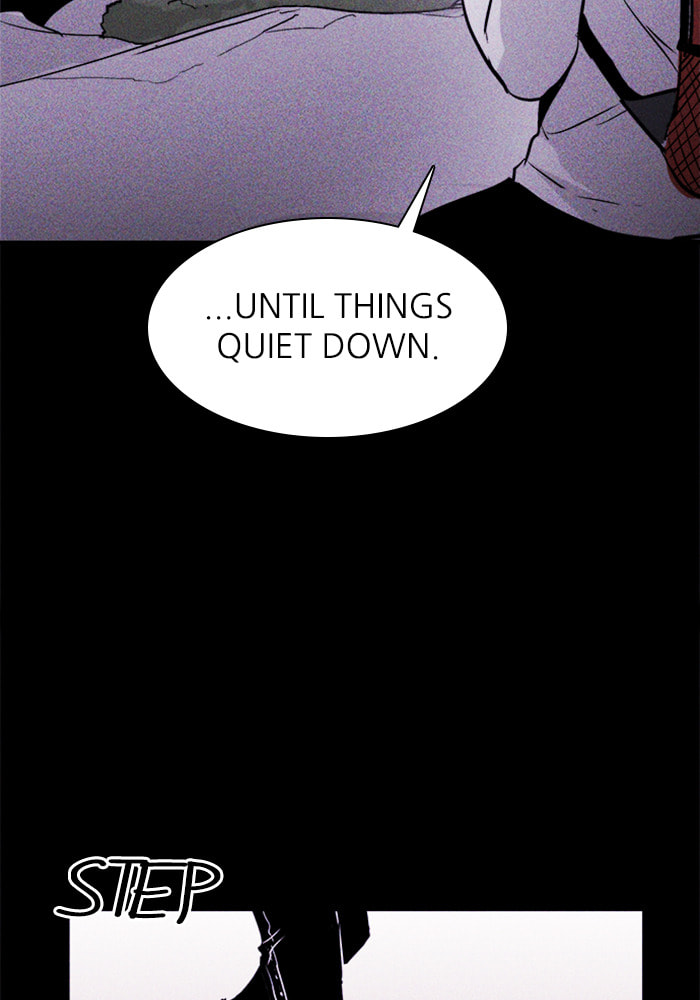 PIGPEN chapter 52, page 95