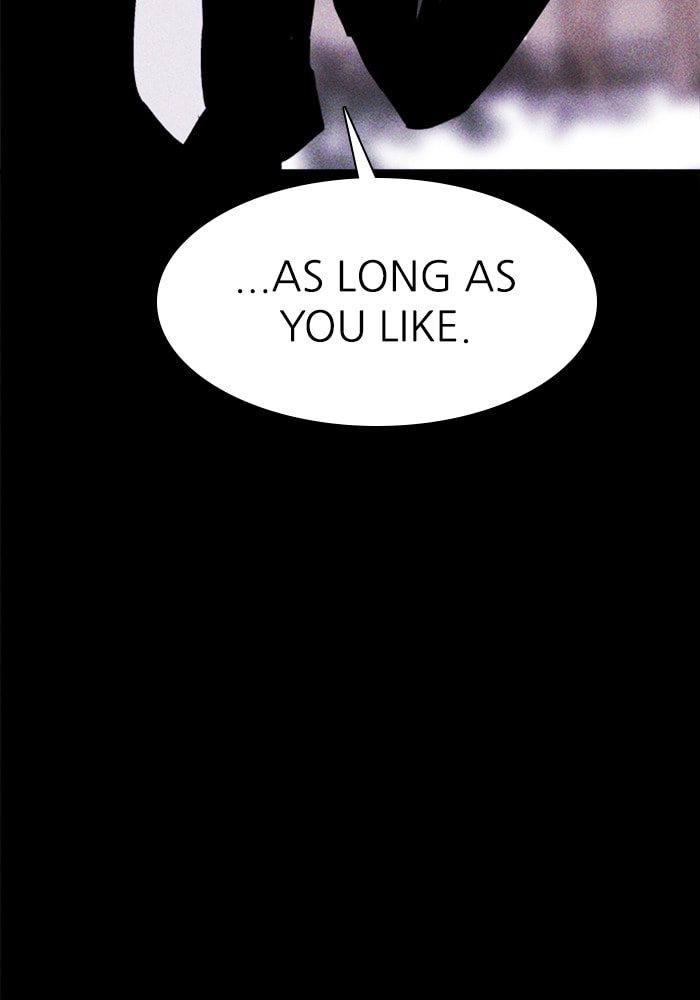 PIGPEN chapter 52, page 111