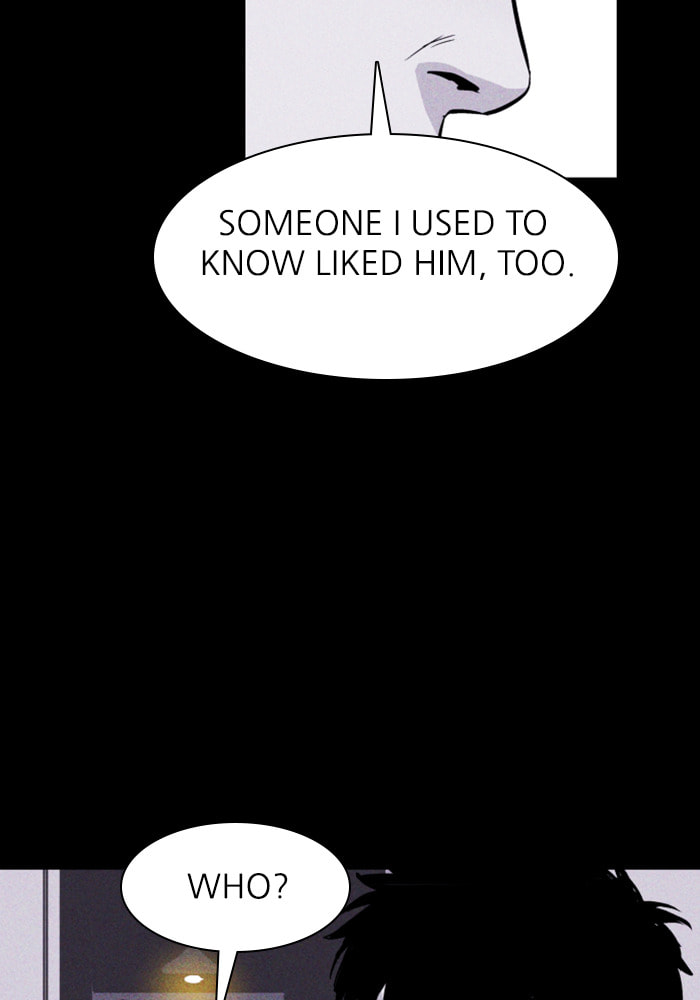 PIGPEN chapter 54, page 3