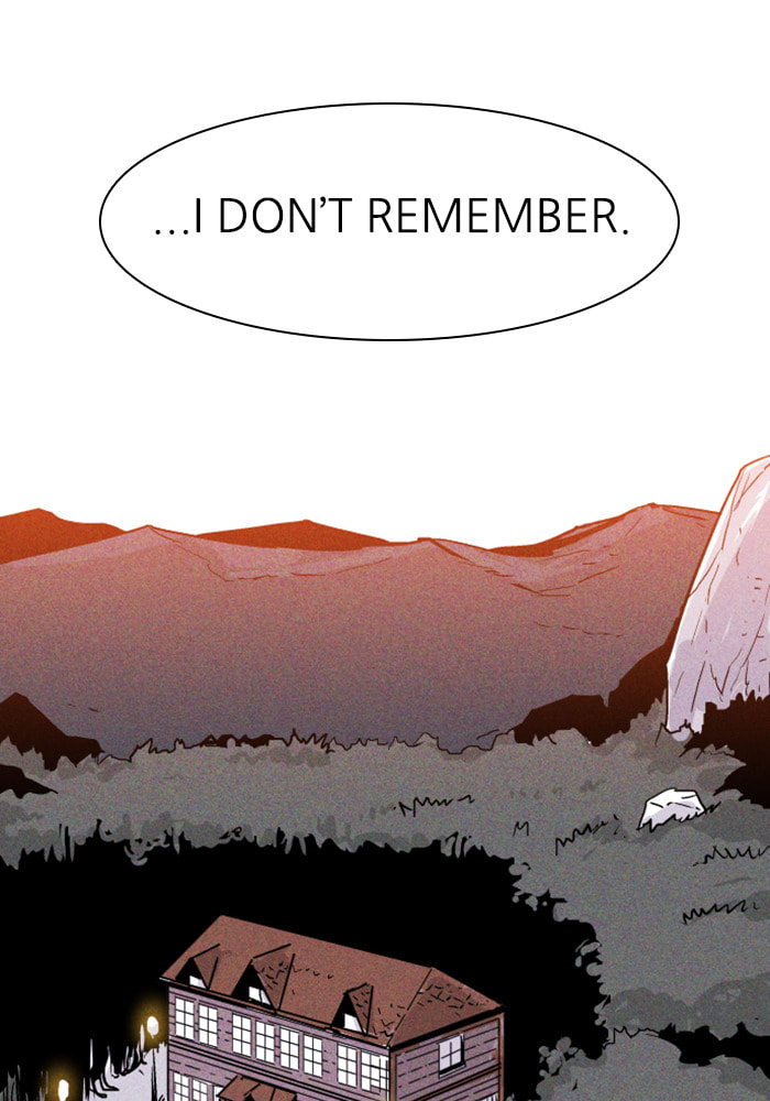PIGPEN chapter 54, page 9