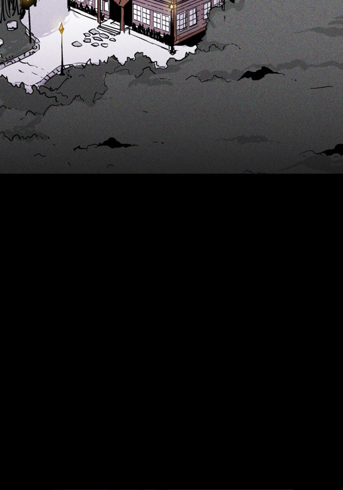 PIGPEN chapter 54, page 10