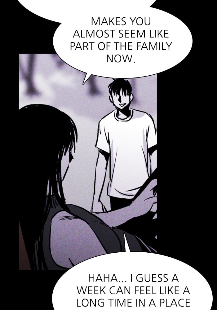 PIGPEN chapter 54, page 14