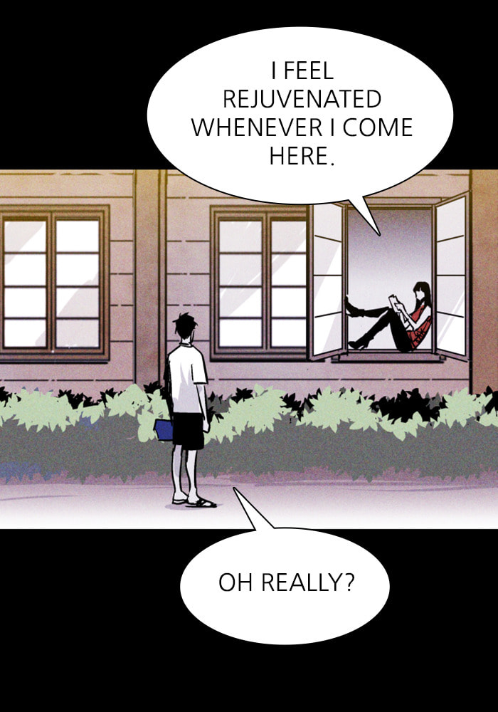 PIGPEN chapter 54, page 17
