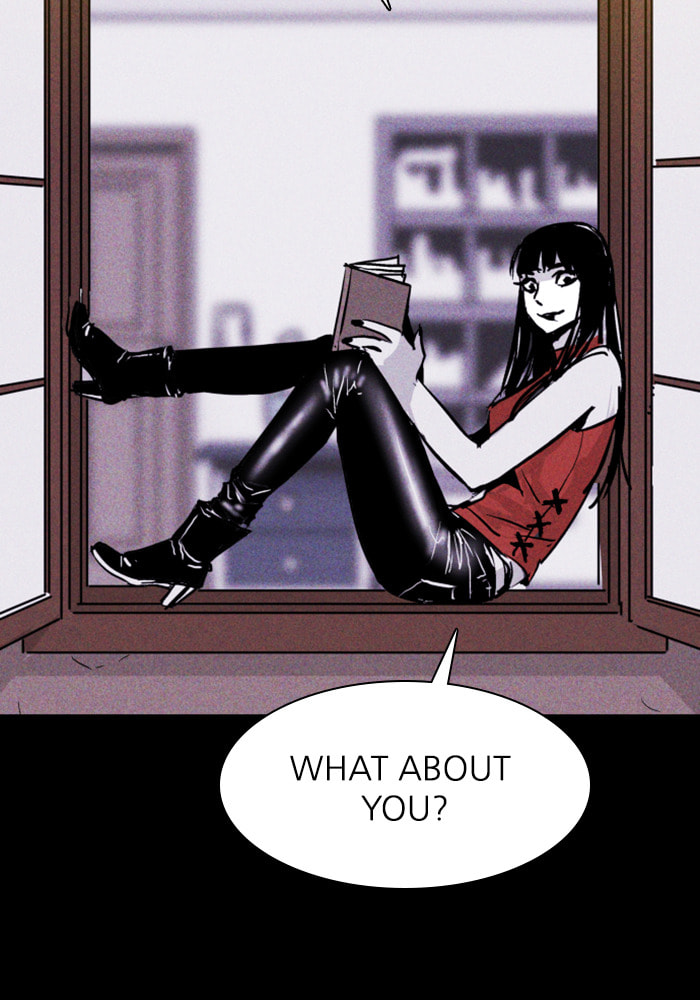 PIGPEN chapter 54, page 26