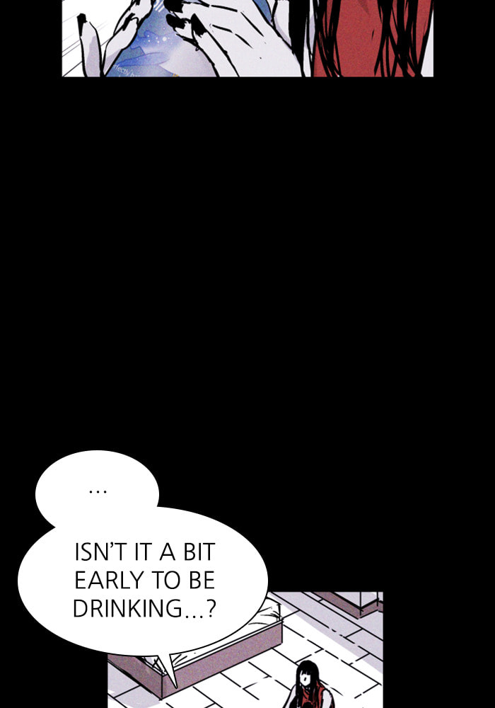 PIGPEN chapter 54, page 33
