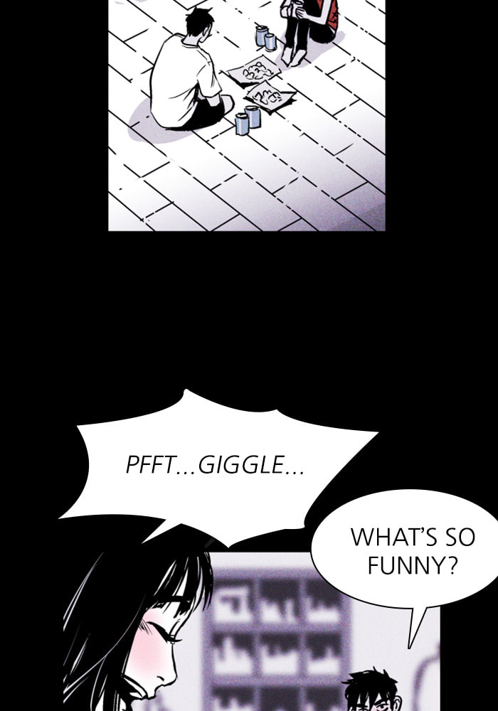 PIGPEN chapter 54, page 34