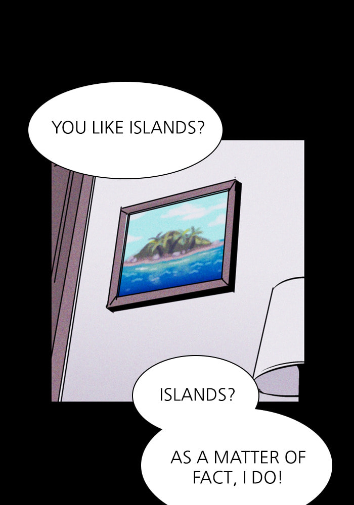 PIGPEN chapter 54, page 40