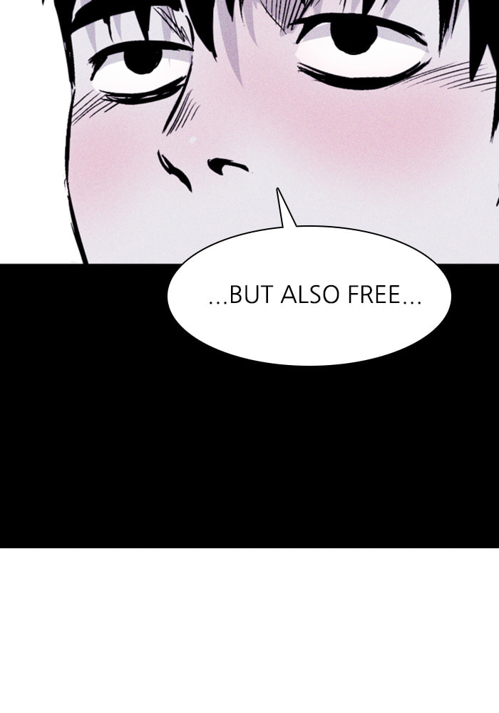 PIGPEN chapter 54, page 45