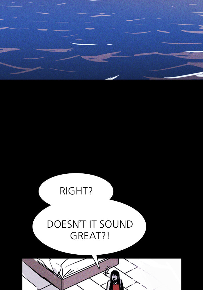 PIGPEN chapter 54, page 47