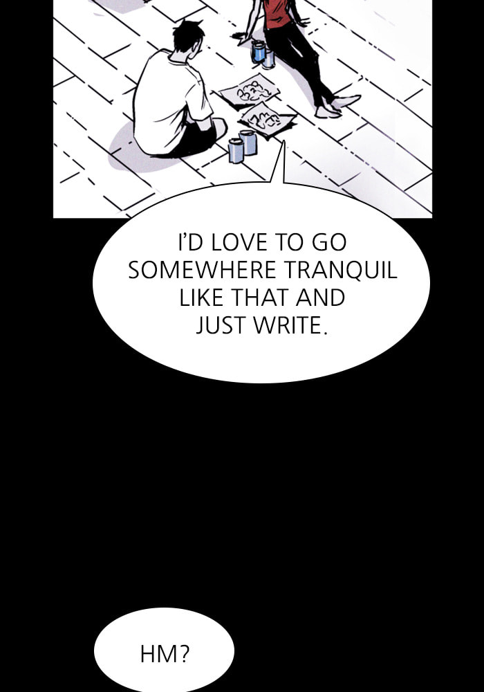 PIGPEN chapter 54, page 48