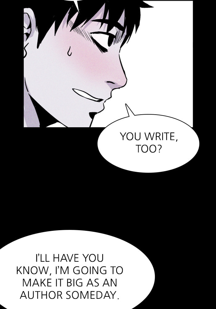 PIGPEN chapter 54, page 49