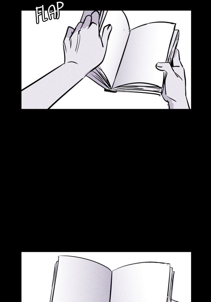 PIGPEN chapter 54, page 60