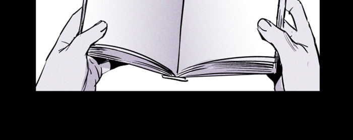 PIGPEN chapter 54, page 61