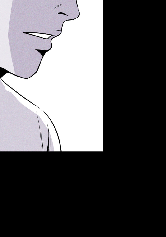 PIGPEN chapter 54, page 64