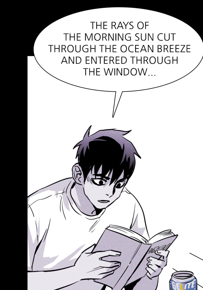 PIGPEN chapter 54, page 65