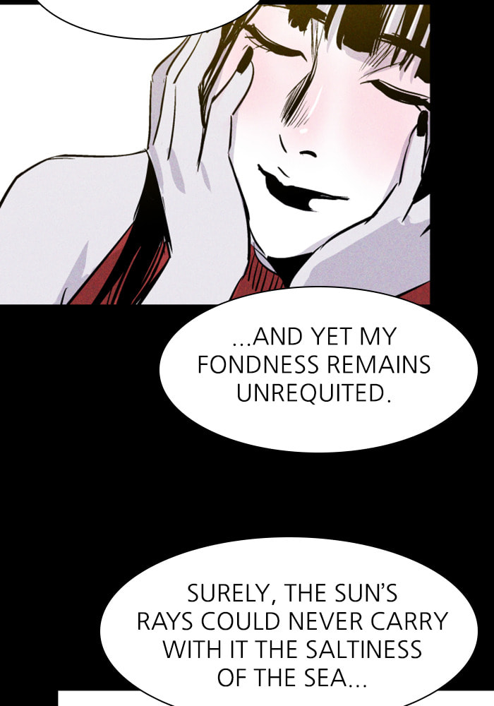 PIGPEN chapter 54, page 67