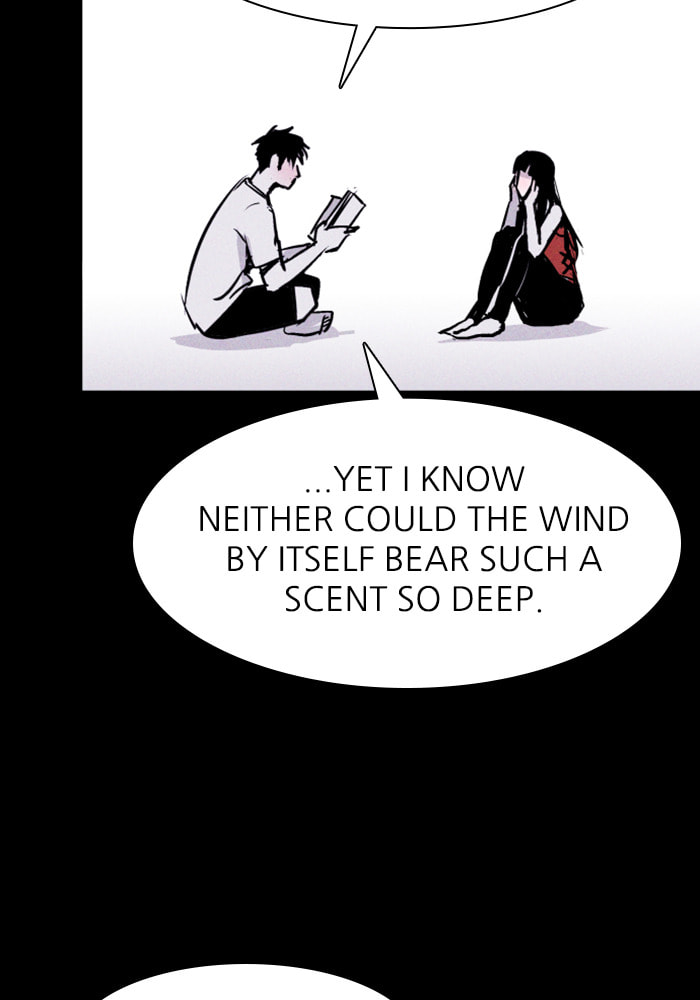 PIGPEN chapter 54, page 68