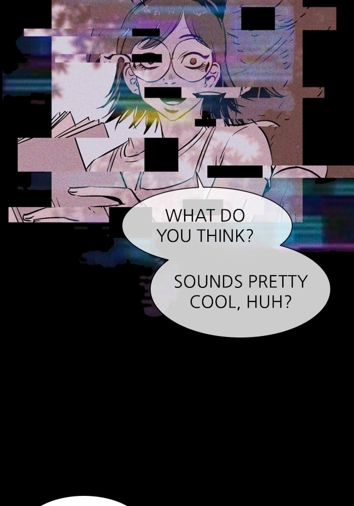 PIGPEN chapter 54, page 81