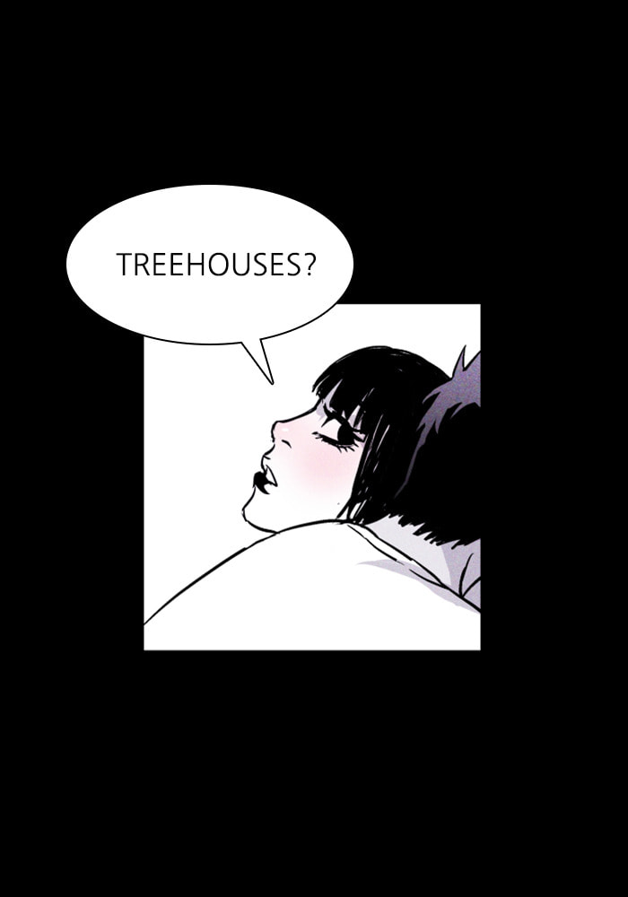 PIGPEN chapter 54, page 83