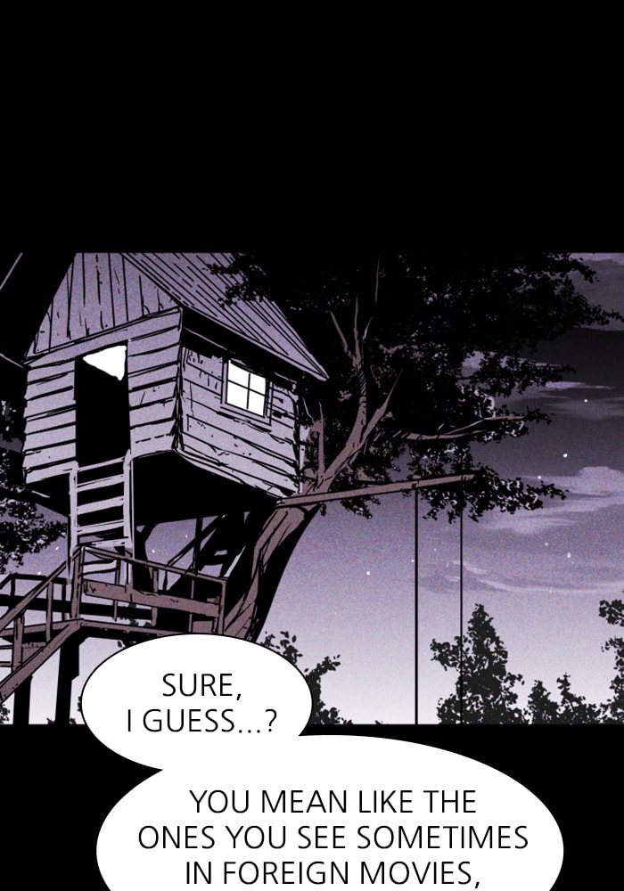 PIGPEN chapter 54, page 84