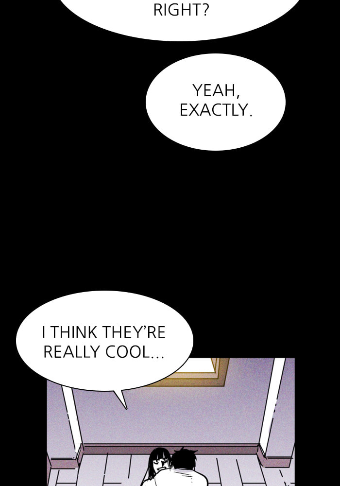 PIGPEN chapter 54, page 85