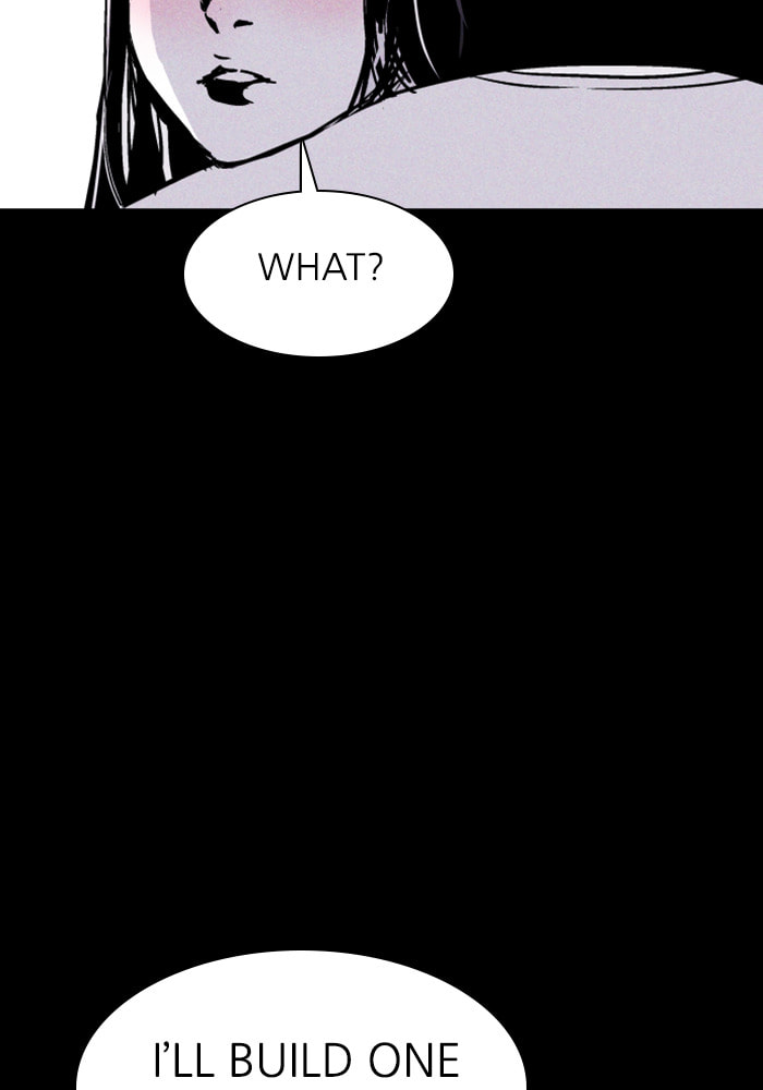 PIGPEN chapter 54, page 87