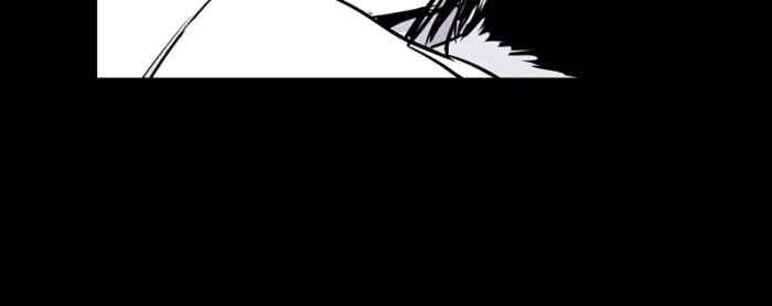 PIGPEN chapter 54, page 91