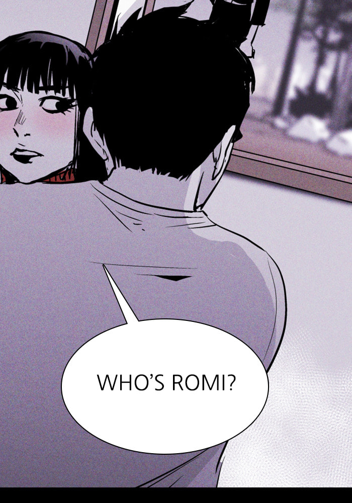 PIGPEN chapter 54, page 93