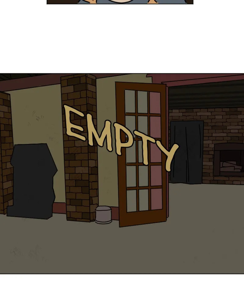 School Bus Graveyard chapter 10, page 7