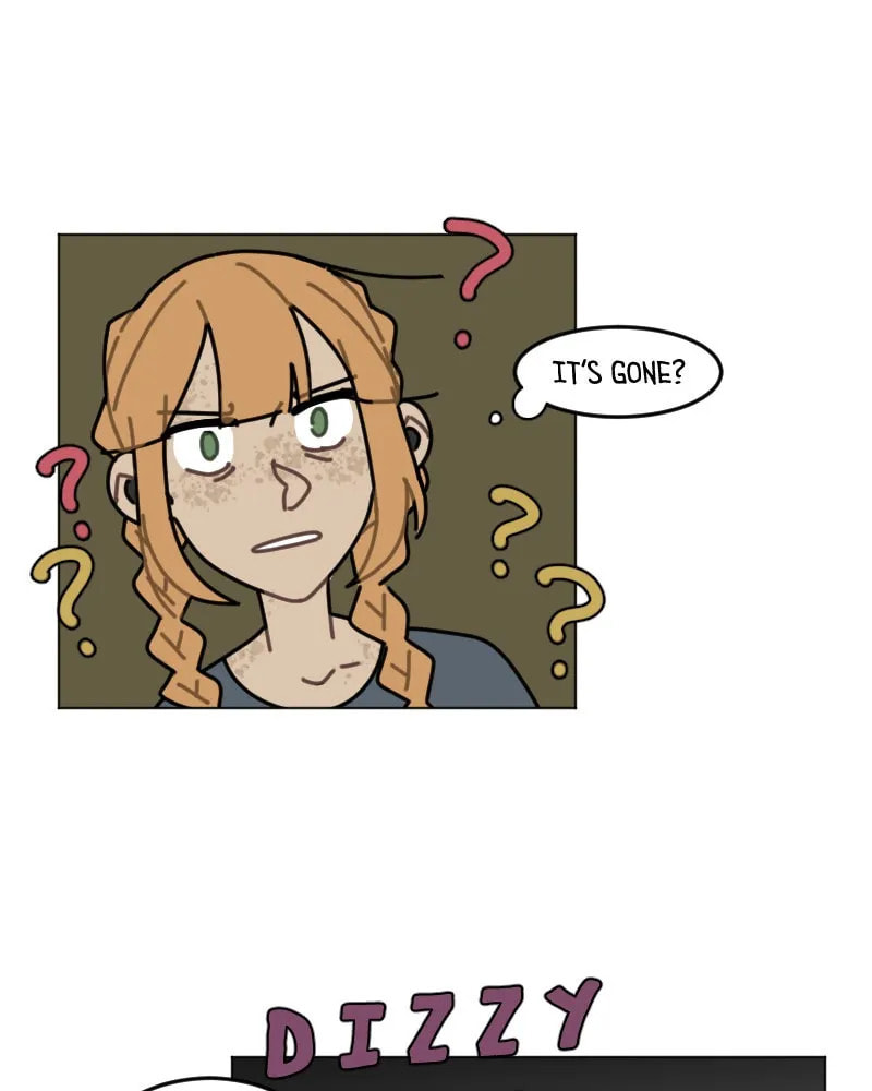 School Bus Graveyard chapter 10, page 8