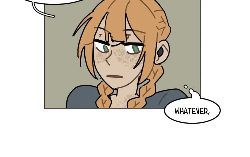 School Bus Graveyard chapter 10, page 25