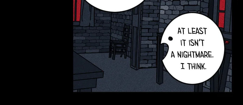 School Bus Graveyard chapter 12, page 9